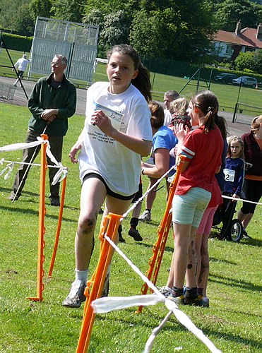 Photo P1190848.jpg copyright © 2025 Dave Woodhead