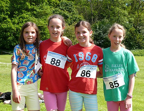 Photo P1190853.jpg copyright © 2025 Dave Woodhead