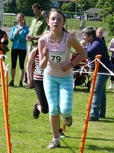 Photo P1190856.jpg copyright © 2025 Dave Woodhead