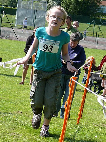 Photo P1190860.jpg copyright © 2025 Dave Woodhead