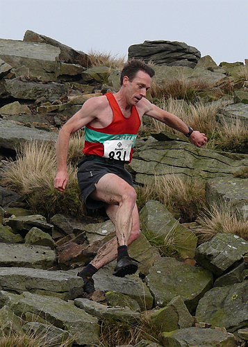 Photo P1340495.jpg copyright © 2025 Dave Woodhead