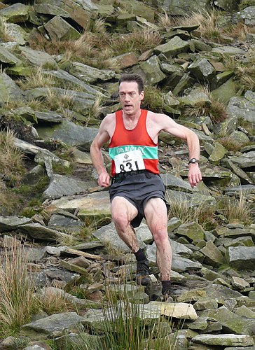 Photo P1340496.jpg copyright © 2025 Dave Woodhead