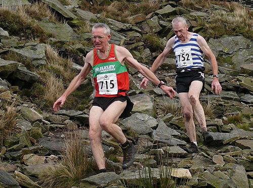 Photo P1340620.jpg copyright © 2025 Dave Woodhead