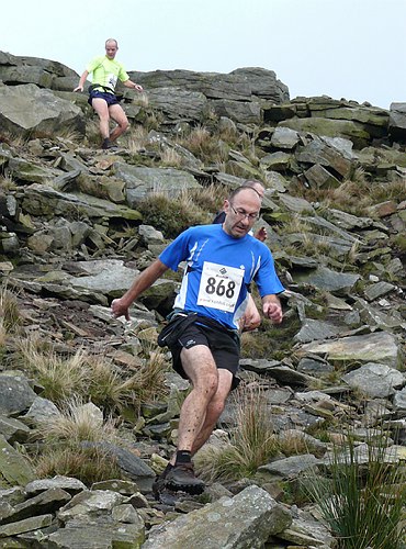 Photo P1340623.jpg copyright © 2025 Dave Woodhead