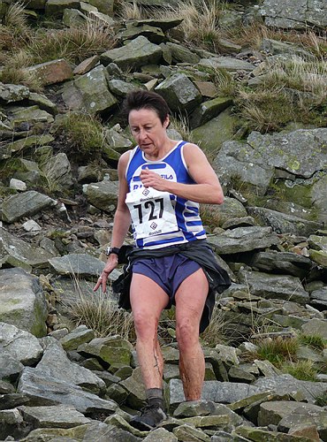 Photo P1340645.jpg copyright © 2025 Dave Woodhead