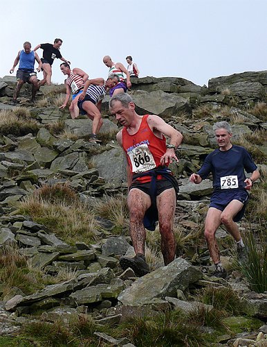 Photo P1340665.jpg copyright © 2025 Dave Woodhead