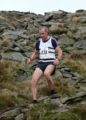 Photo P1340675.jpg copyright © 2025 Dave Woodhead