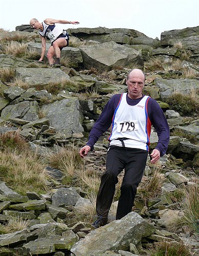 Photo P1340677.jpg copyright © 2025 Dave Woodhead