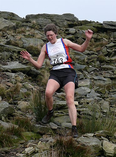 Photo P1340679.jpg copyright © 2025 Dave Woodhead