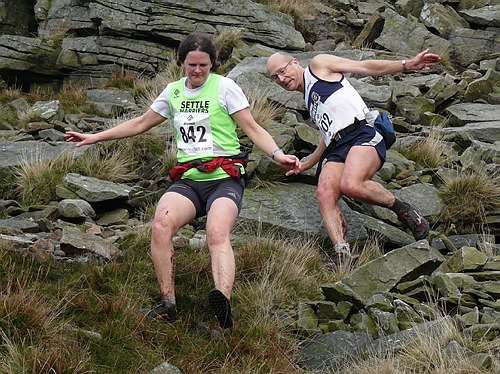 Photo P1340681.jpg copyright © 2025 Dave Woodhead
