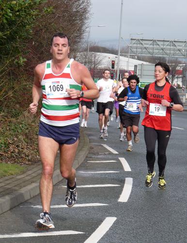 Photo P1060501.jpg copyright &copy; 2025 Eileen Woodhead