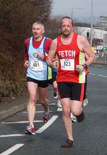 Photo P1060505.jpg copyright © 2025 Eileen Woodhead