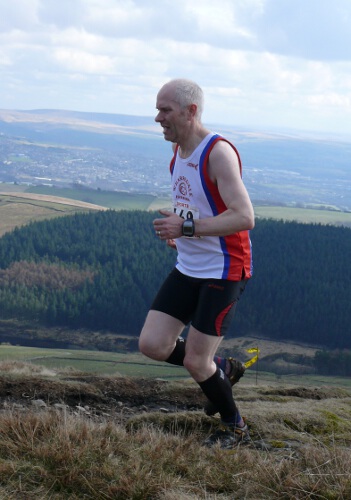 Photo P1400839.jpg copyright © 2025 Dave Woodhead