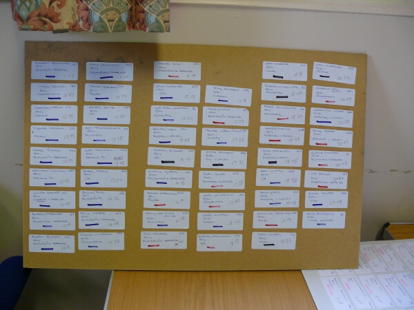 Photo P1410195.jpg copyright &copy; 2026 Dave Woodhead