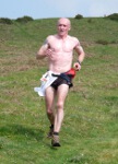 Click on thumbnail for larger photo