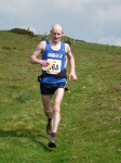 Click on thumbnail for larger photo