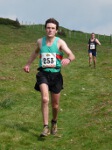 Click on thumbnail for larger photo