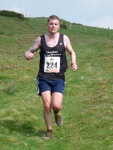 Click on thumbnail for larger photo