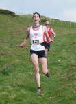 Click on thumbnail for larger photo