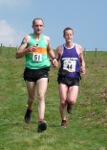 Click on thumbnail for larger photo