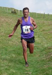 Click on thumbnail for larger photo