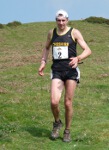 Click on thumbnail for larger photo