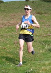 Click on thumbnail for larger photo