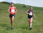 Click on thumbnail for larger photo