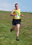 Click on thumbnail for larger photo