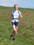 Click on thumbnail for larger photo