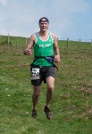 Click on thumbnail for larger photo