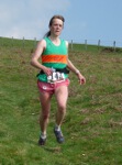 Click on thumbnail for larger photo