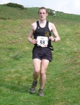 Click on thumbnail for larger photo