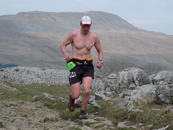 Photo P1080290.jpg copyright &copy; 2026 Eileen Woodhead