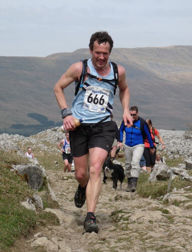 Photo P1080322.jpg copyright &copy; 2026 Eileen Woodhead