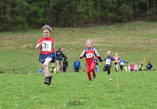 Photo P1080966.jpg copyright © 2025 Eileen Woodhead