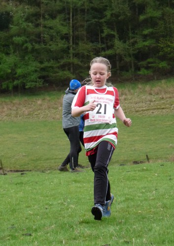 Photo P1080975.jpg copyright © 2025 Eileen Woodhead