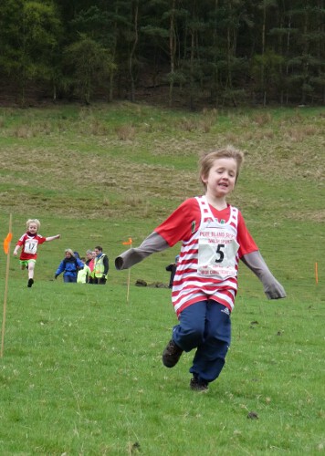 Photo P1080990.jpg copyright © 2025 Eileen Woodhead