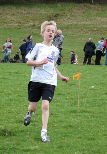 Photo P1090067.jpg copyright © 2025 Eileen Woodhead