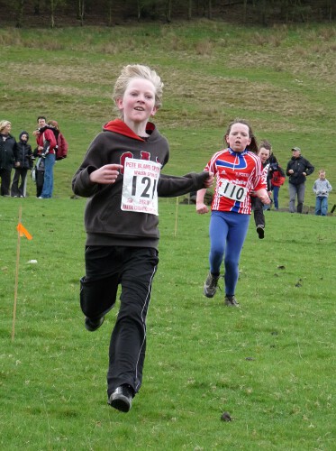 Photo P1090079.jpg copyright © 2025 Eileen Woodhead