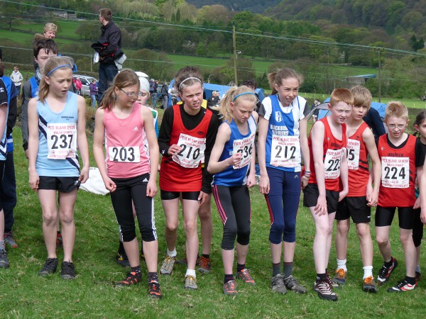Photo P1090106.jpg copyright © 2025 Eileen Woodhead