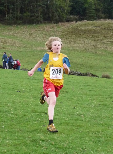 Photo P1090116.jpg copyright © 2025 Eileen Woodhead