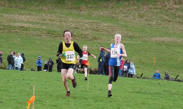 Photo P1090119.jpg copyright © 2025 Eileen Woodhead