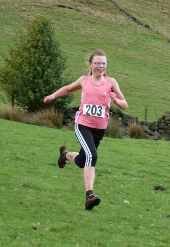 Photo P1090134.jpg copyright © 2025 Eileen Woodhead