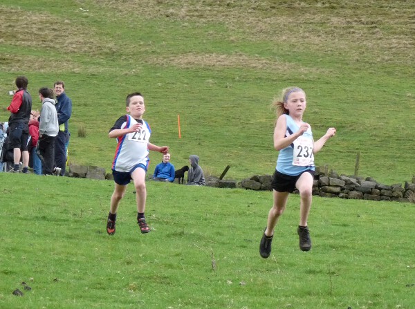 Photo P1090145.jpg copyright © 2025 Eileen Woodhead
