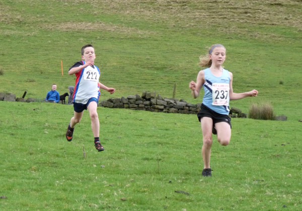 Photo P1090146.jpg copyright © 2025 Eileen Woodhead
