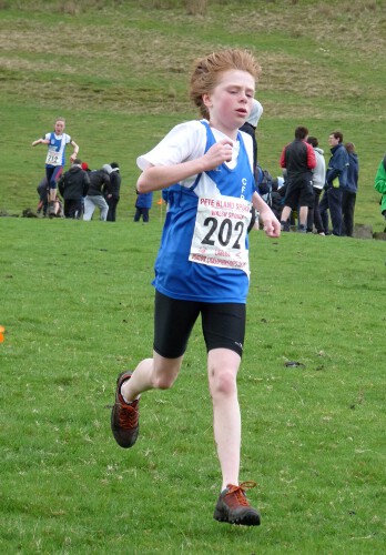 Photo P1090154.jpg copyright © 2025 Eileen Woodhead