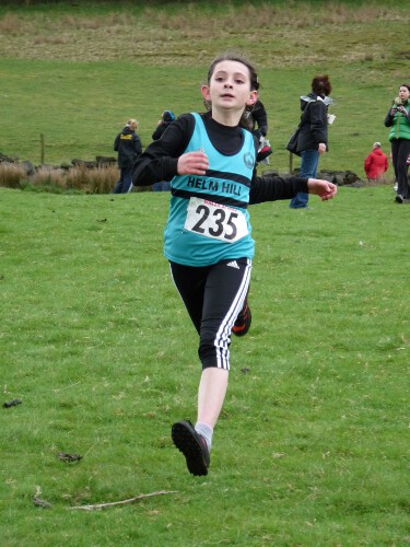 Photo P1090160.jpg copyright © 2025 Eileen Woodhead