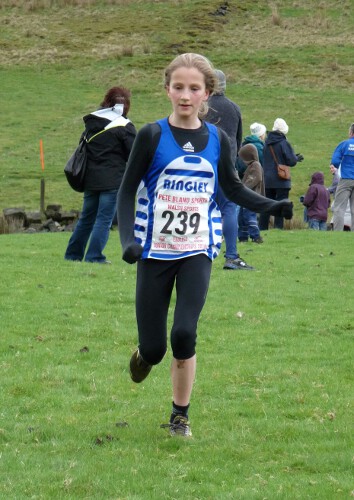 Photo P1090166.jpg copyright © 2025 Eileen Woodhead