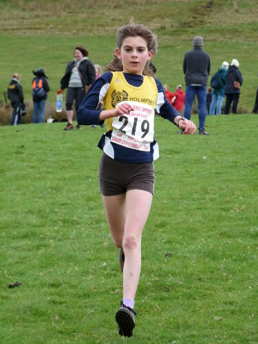 Photo P1090169.jpg copyright © 2025 Eileen Woodhead